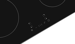 Индукционная панель Hansa BHI68312