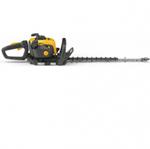 Кусторез Stiga SHT 670 252422008/ST1