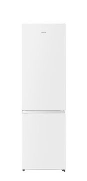 Холодильник Gorenje NRK620FEW4
