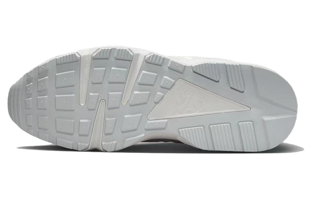 Кроссовки Nike Air Huarache Runner