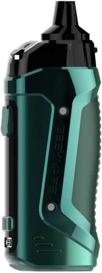 ЭСДН Geekvape B60 (Aegis Boost 2)