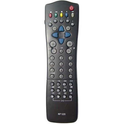 Пульт для телевизора Philips - RP520