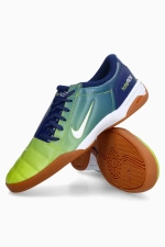 Кроссовки Nike Total 90 III Sprite