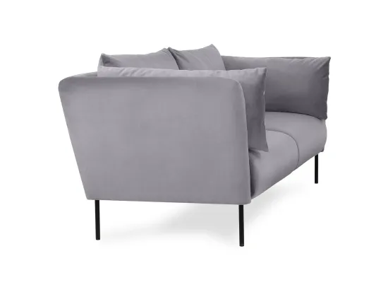 Диван Copenhagen 2-местный 865627