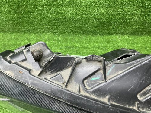 Фара левая Lada Vesta (2022-н.в.) LED