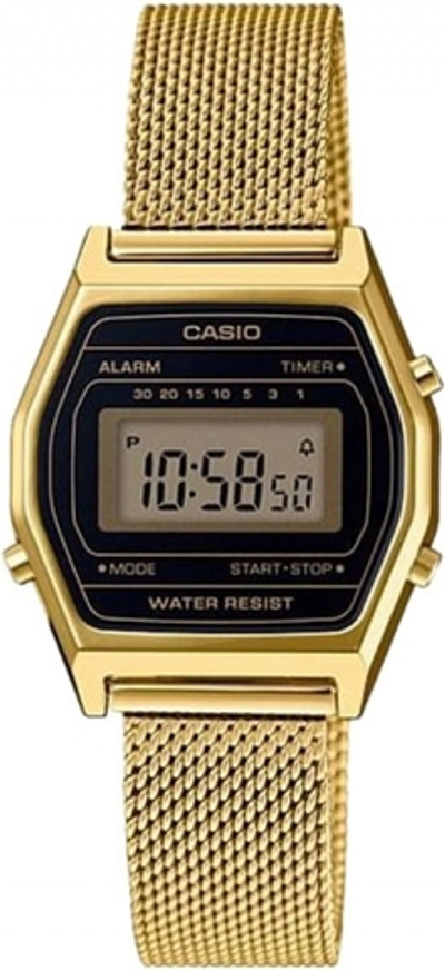 Casio LA690WEMY1E