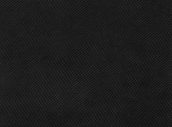 Велюр Verona black (Верона блек) 02