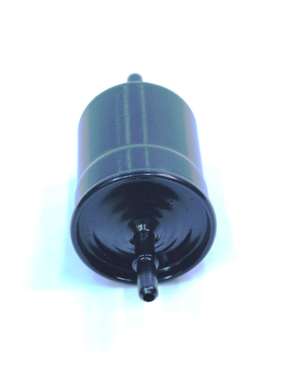 Фильтр топливный S111117110 для Chery Fora, Eastar, Tiggo, Emgrand