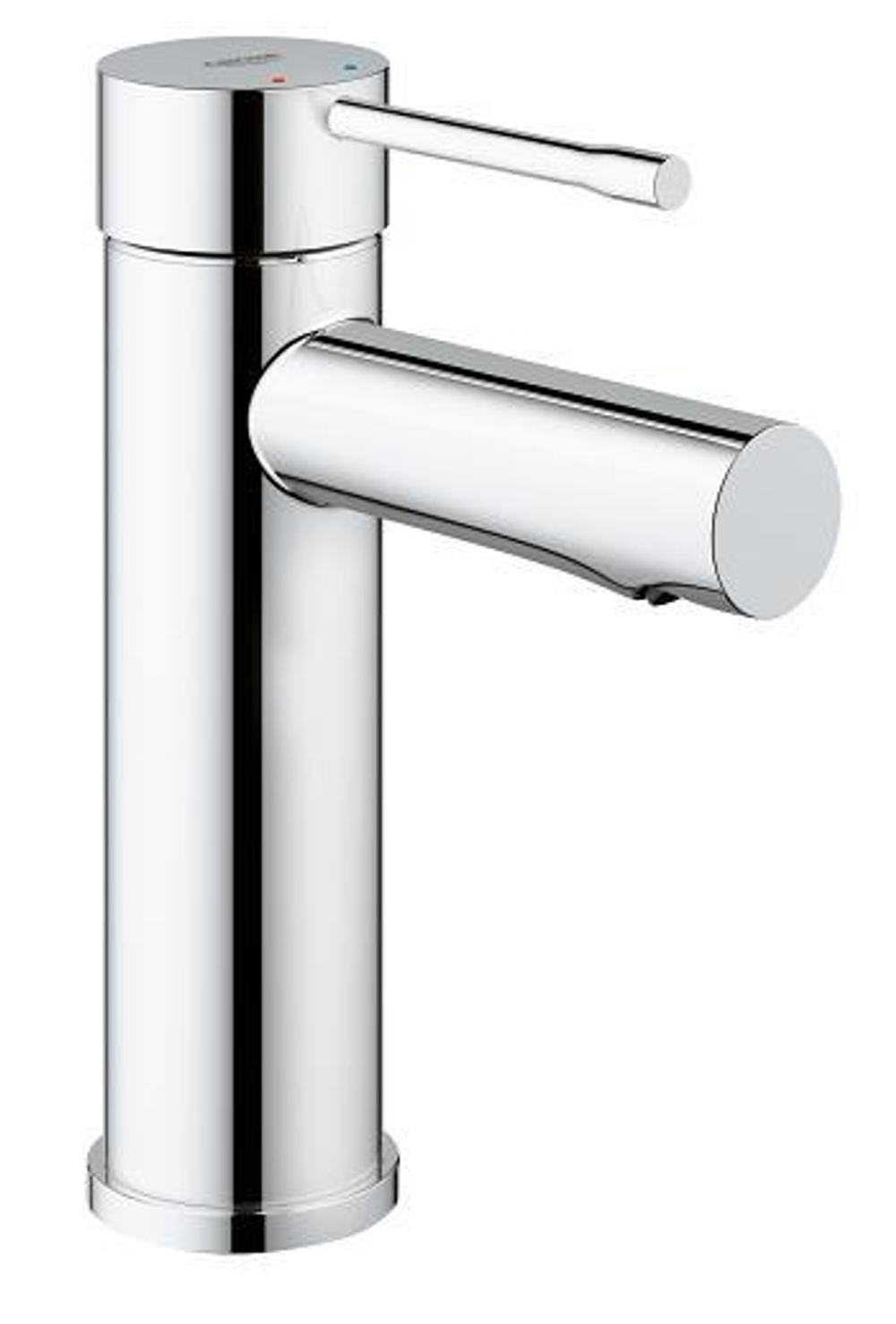 Смеситель  для раковины Grohe  Essence New 34294001