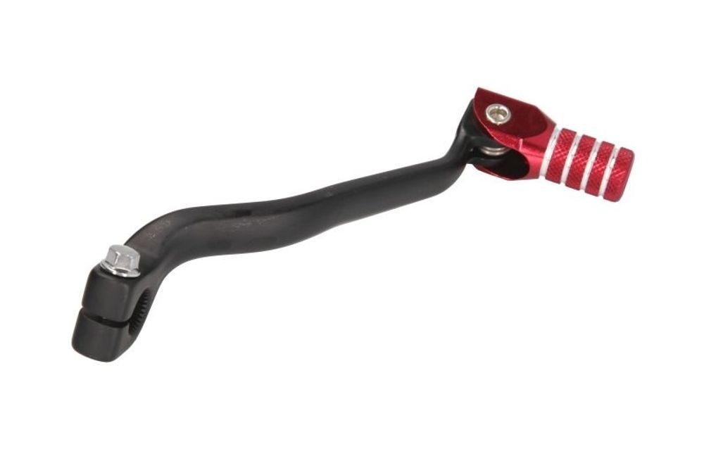 лапка кпп  00