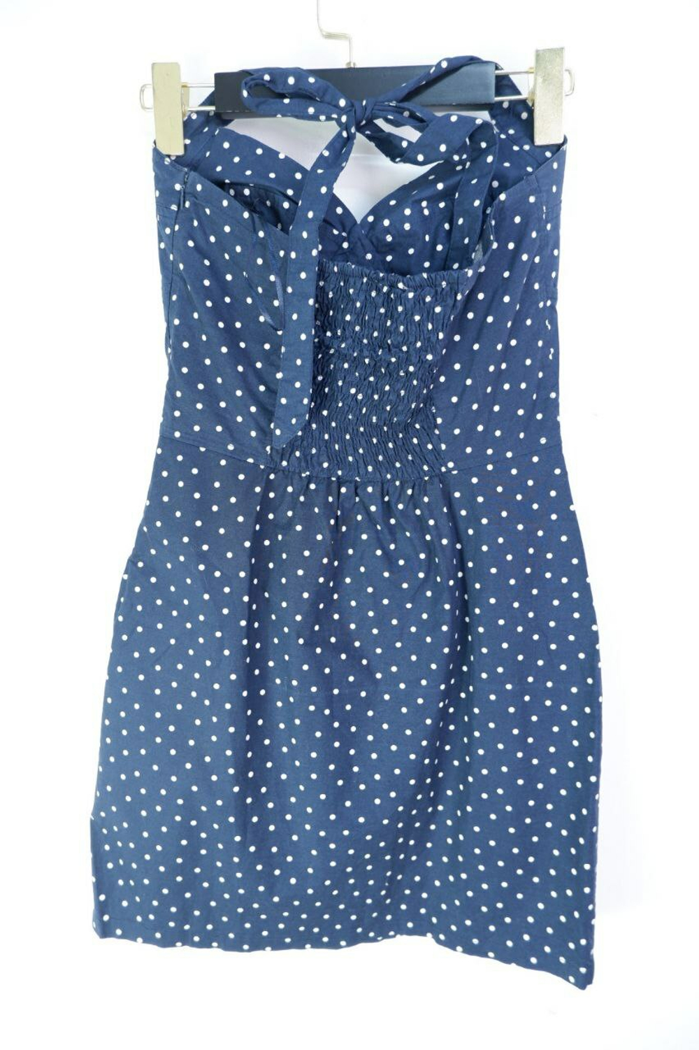 Платье Bershka игривое 40-42 размер