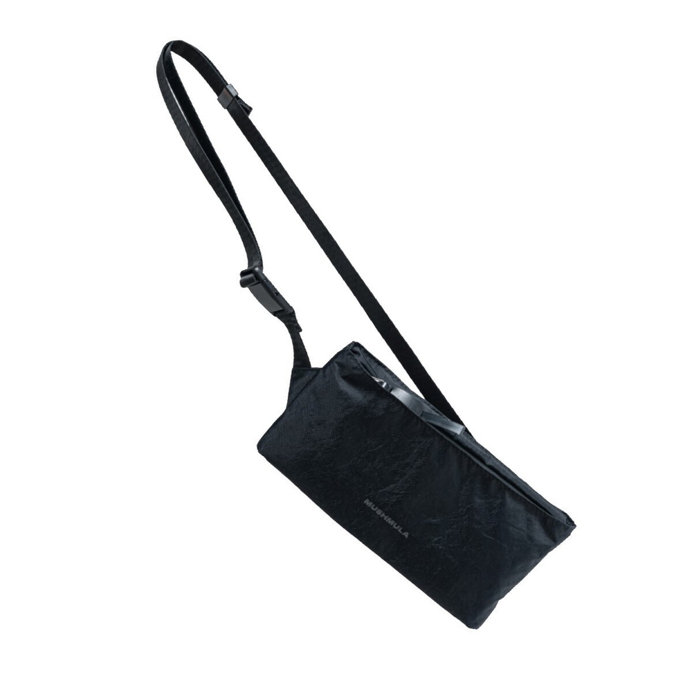 Сумка кросс-боди Mushmula CII Middle Sling Bag