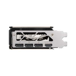 Видеокарта MSI nVidia GeForce RTX 5080 16G Inspire 3X OC