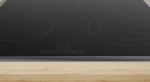 Электрическая варочная панель Bosch PKN 645 BB2E