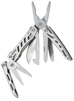 Мультитулы