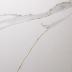 Плитка напольная Тянь-Шань Махаон Белый 45x45 см (TP453604D)