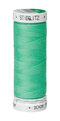 Нитки швейные Stieglitz100 150м (3106)