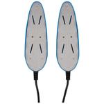 Сушилка для обуви HOMESTAR HS-9031 (103348)