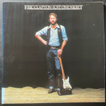 Eric Clapton ‎– Just One Night 2LP (Скандинавия 1980г.)