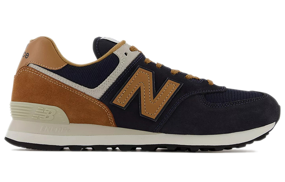 Кроссовки New Balance Nb 574 V2