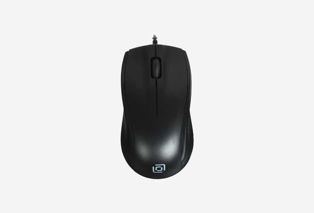 1185962_0126326100937