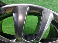 Диск литой R18 Lexus NX 1 (2014-2021)