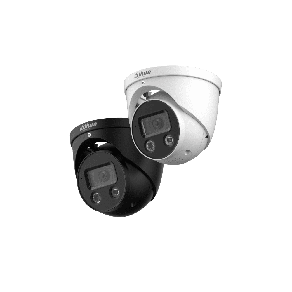 Dahua DH-IPC-HDW3449HP-AS-PV-0360B-S3