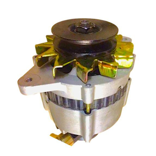 Генератор для FOTON ALP3601