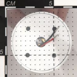 Citilux Тубус CL01PBL180 LED Подвесной светильник Белый