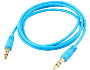 AUX-кабели