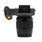 Фотоаппарат Hasselblad X1D II 50C + XCD f2.8/65mm уцененный