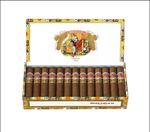 Romeo y Julieta Petit Churchills