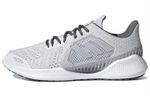 Кроссовки Adidas Climacool Vent