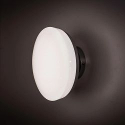 Citilux Тамбо CL716011Wz Светильник светодиодный с диммером