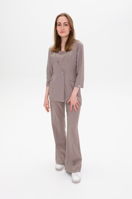 Жакет Лив Астра