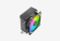 Gamma-A20-BK1AAWN00F-GL_0126709110931