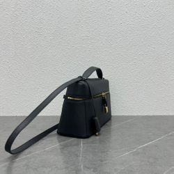 Loro Piana Extra Pocket L27