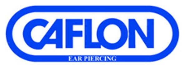 Caflon