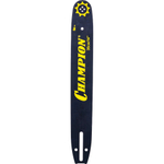 Шина CHAMPION 14"  3/8 - 1,3  (52зв)   952900