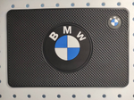 BMW / Коврик на панель (1 шт.)