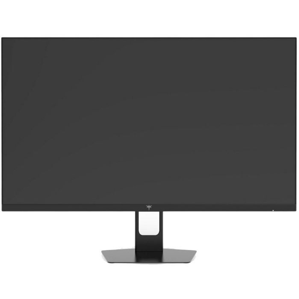 Монитор 27" KTC H27E22P