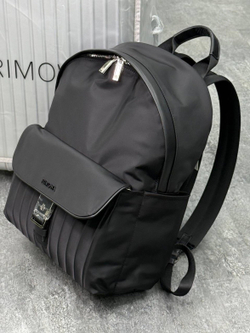 Рюкзак Rimowa