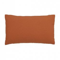 Подушка декоративная Eglo Iles 420086