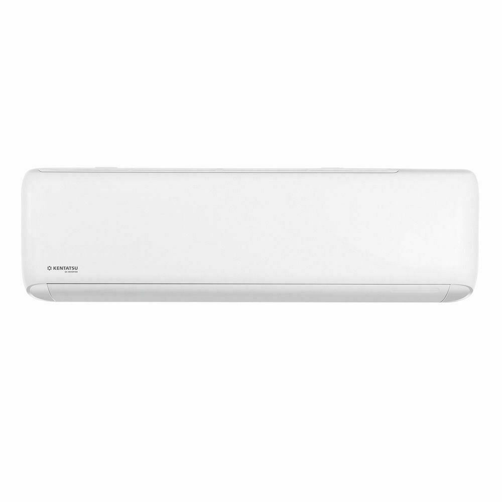 Инверторный настенный кондиционер сплит-система Kentatsu KSGTI70HZRN1R/KSRTI70HZRN1R