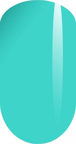 Гель-лак Bounty №3
