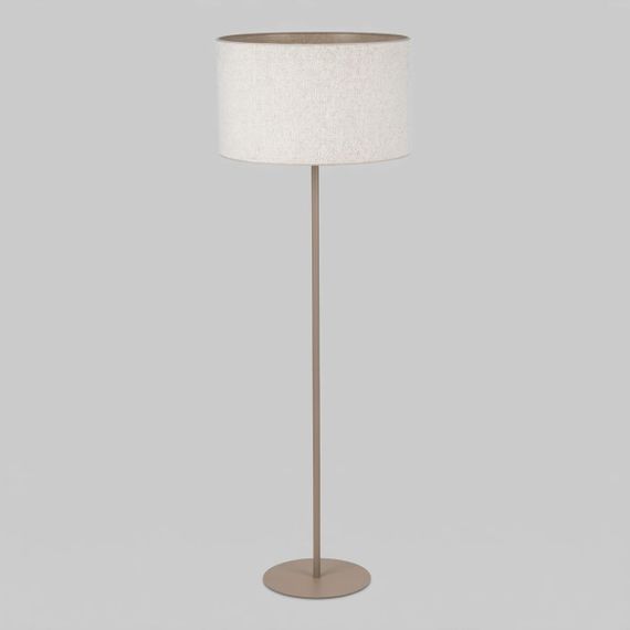 Торшер TK Lighting 16168 Vellum Sabia a072561