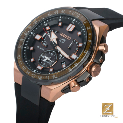 Seiko SSE170J1