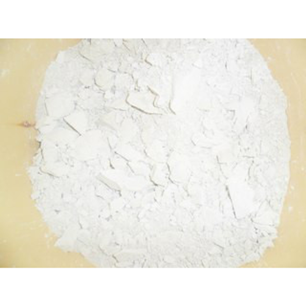 Мел фасованный Ижсинтез 2кг п/э пакет