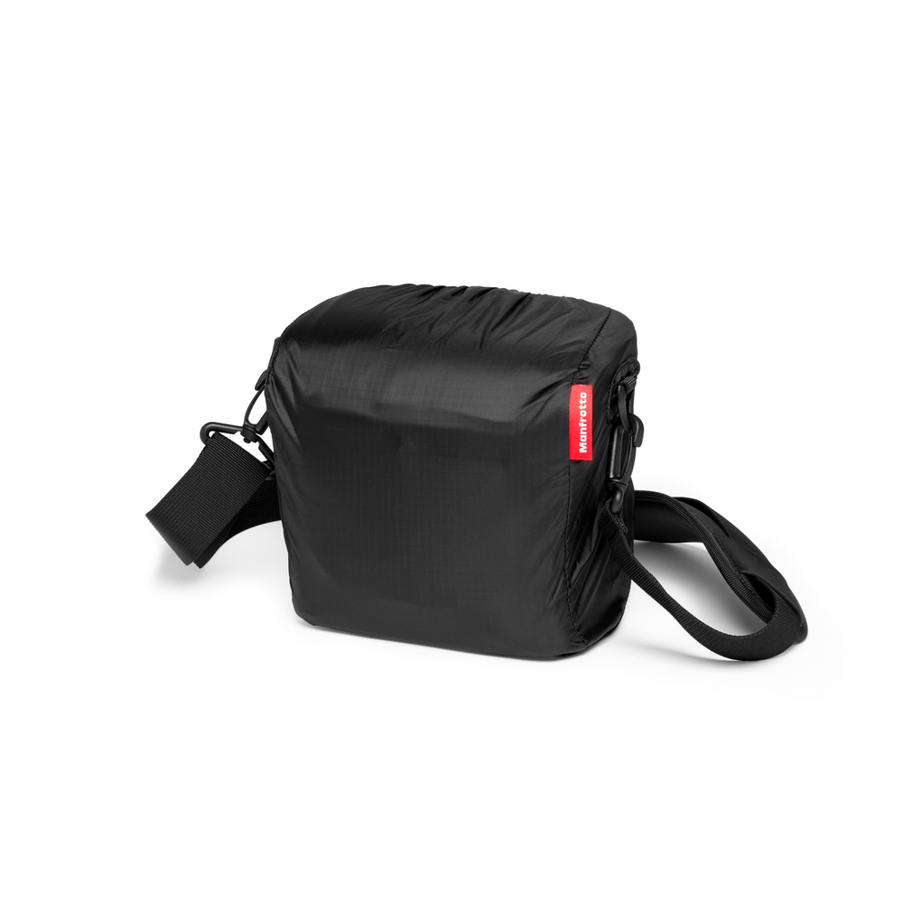 Manfrotto Advanced Shoulder Bag S III