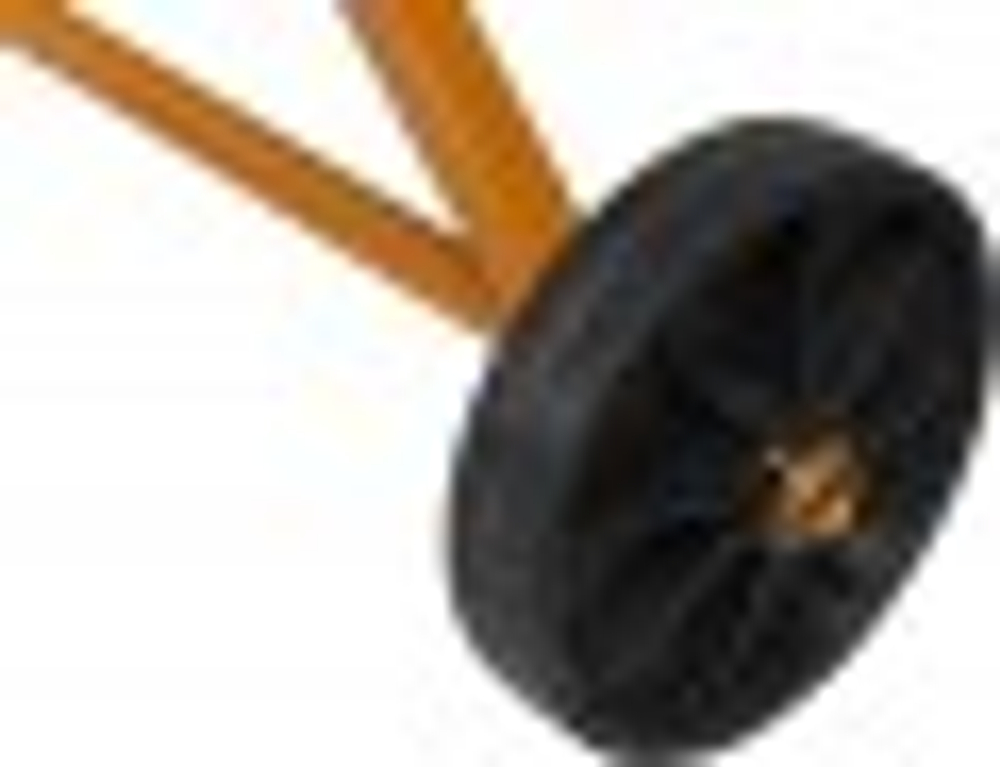 Бетоносмеситель Sturm CM20160RF